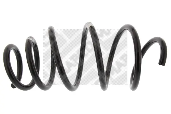 пружина за ходовата част MAPCO               