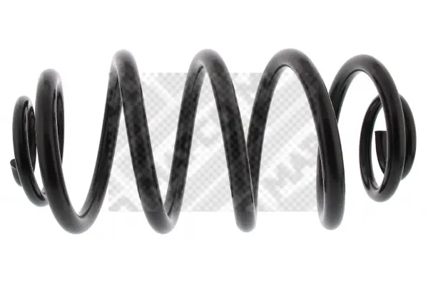 пружина за ходовата част MAPCO               