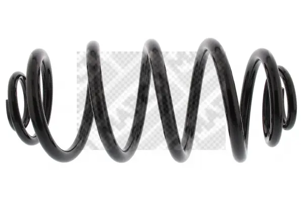 пружина за ходовата част MAPCO               