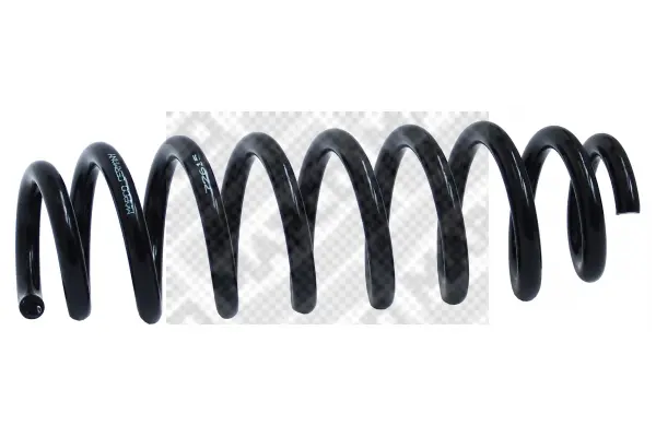 пружина за ходовата част MAPCO               