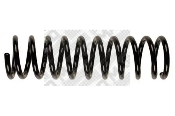 пружина за ходовата част MAPCO               