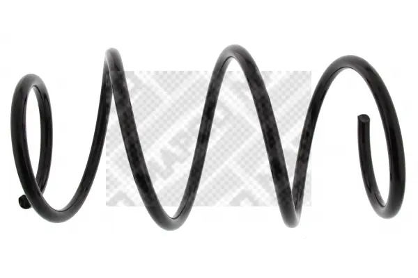 пружина за ходовата част MAPCO               