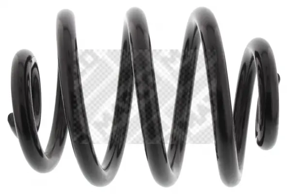 пружина за ходовата част MAPCO               