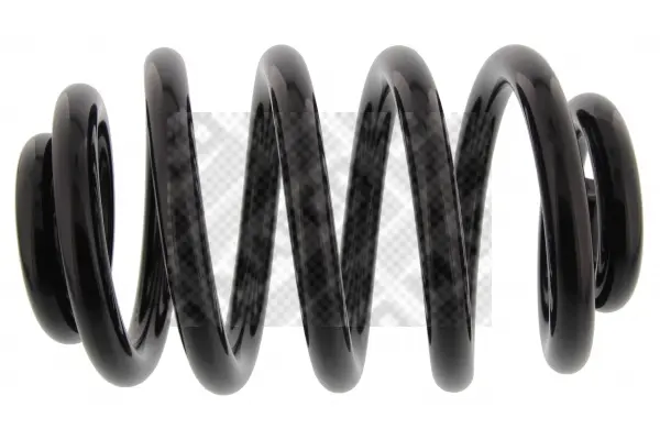 пружина за ходовата част MAPCO               