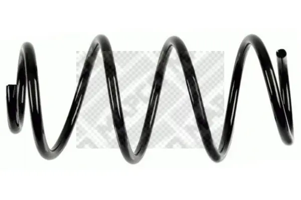 пружина за ходовата част MAPCO               