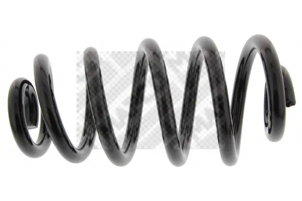 пружина за ходовата част MAPCO               