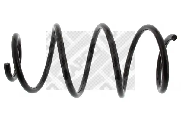 пружина за ходовата част MAPCO               