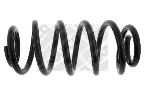 пружина за ходовата част MAPCO               