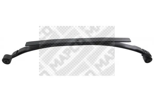 комплект пружини MAPCO               