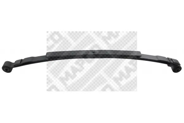 комплект пружини MAPCO               