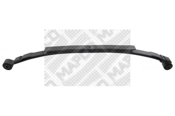 комплект пружини MAPCO               