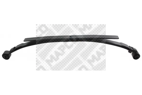 комплект пружини MAPCO               