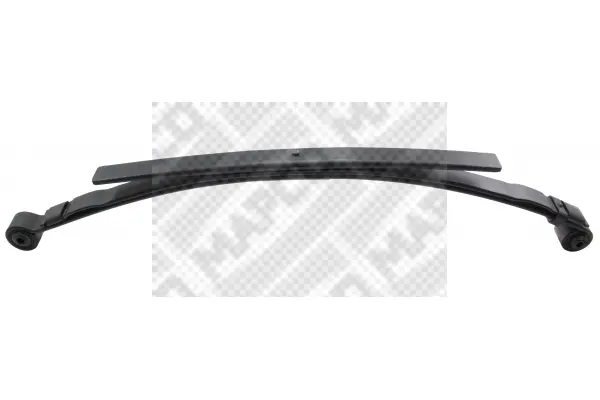 комплект пружини MAPCO               