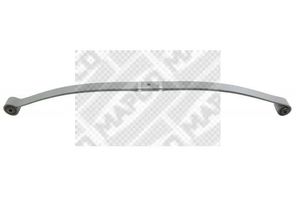 комплект пружини MAPCO               