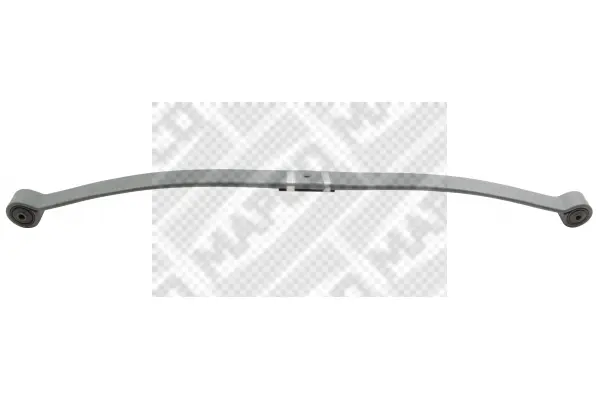 комплект пружини MAPCO               