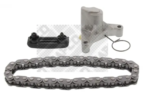 комплект ангренажна верига MAPCO               