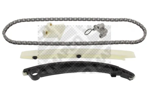 комплект ангренажна верига MAPCO               