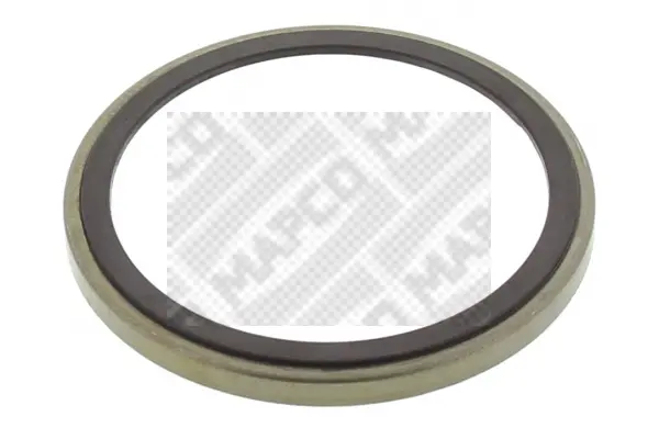 сензорен пръстен, ABS MAPCO               