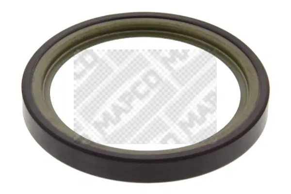 сензорен пръстен, ABS MAPCO               