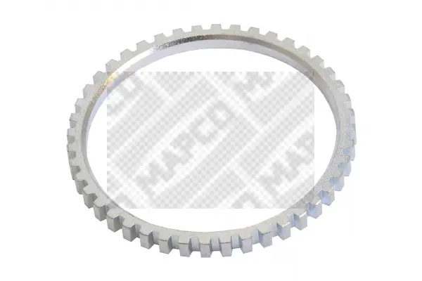 сензорен пръстен, ABS MAPCO               