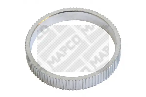 сензорен пръстен, ABS MAPCO               