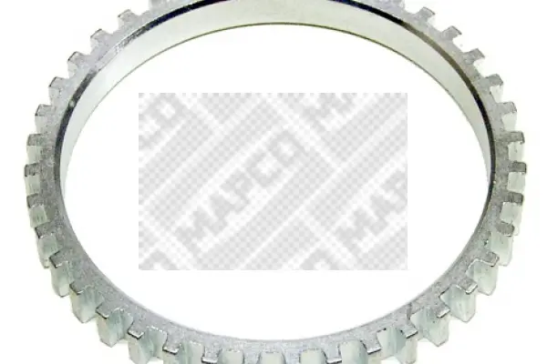 сензорен пръстен, ABS MAPCO               