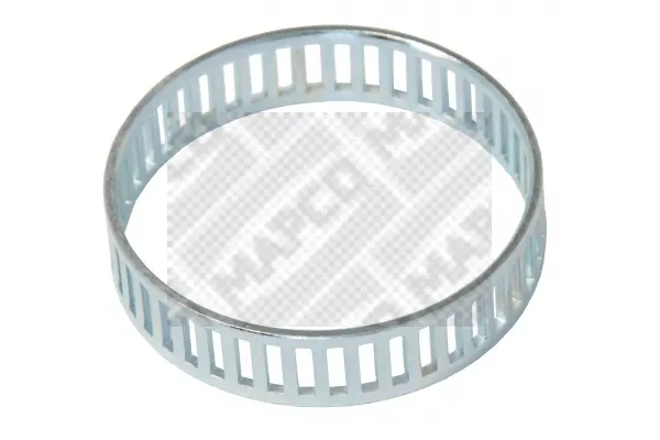 сензорен пръстен, ABS MAPCO               