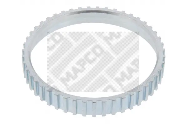 сензорен пръстен, ABS MAPCO               