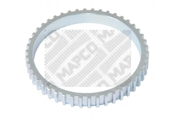 сензорен пръстен, ABS MAPCO               