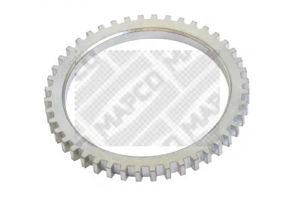 сензорен пръстен, ABS MAPCO               