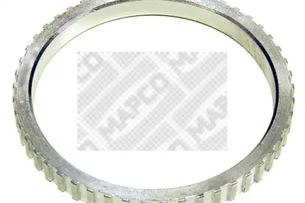 сензорен пръстен, ABS MAPCO               