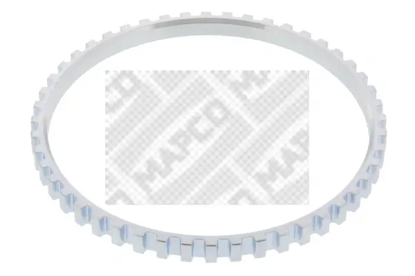 сензорен пръстен, ABS MAPCO               