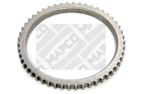 сензорен пръстен, ABS MAPCO               