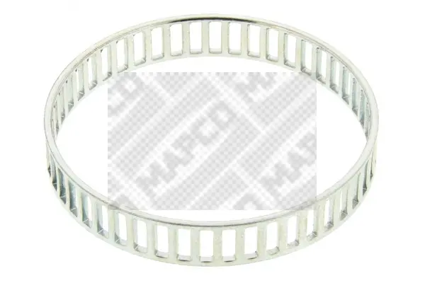 сензорен пръстен, ABS MAPCO               