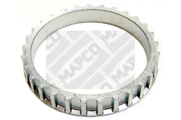 сензорен пръстен, ABS MAPCO               