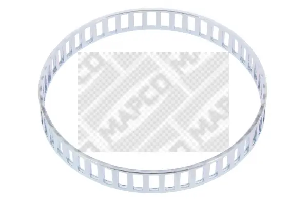 сензорен пръстен, ABS MAPCO               