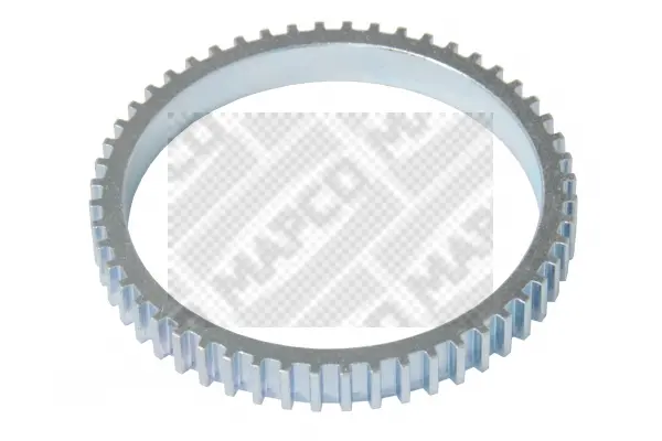 сензорен пръстен, ABS MAPCO               