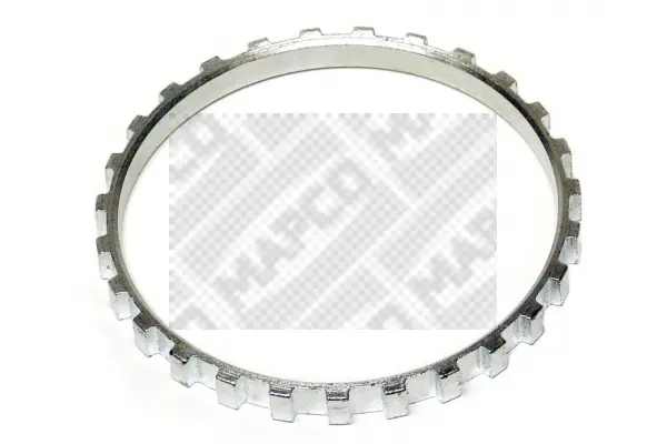 сензорен пръстен, ABS MAPCO               