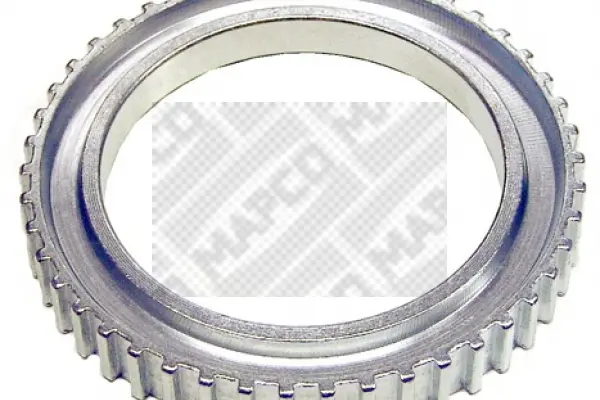 сензорен пръстен, ABS MAPCO               