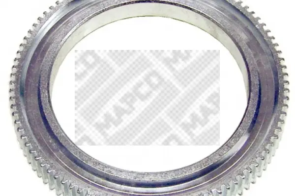 сензорен пръстен, ABS MAPCO               