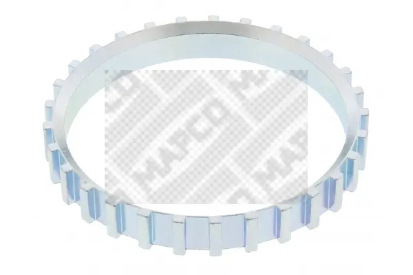 сензорен пръстен, ABS MAPCO               