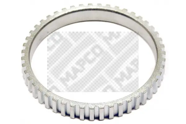 сензорен пръстен, ABS MAPCO               