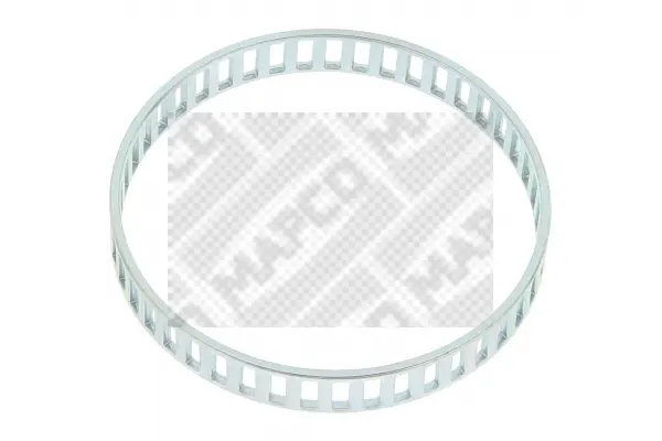 сензорен пръстен, ABS MAPCO               