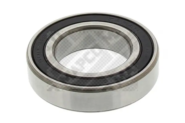 междинен лагер, полуоска MAPCO               