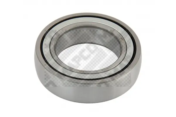 междинен лагер, полуоска MAPCO               