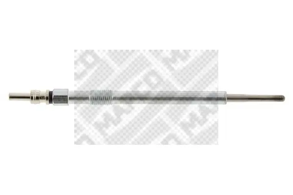 подгревна свещ MAPCO               