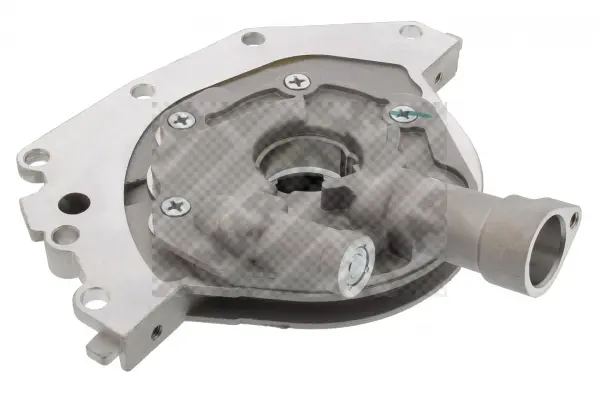 маслена помпа MAPCO               