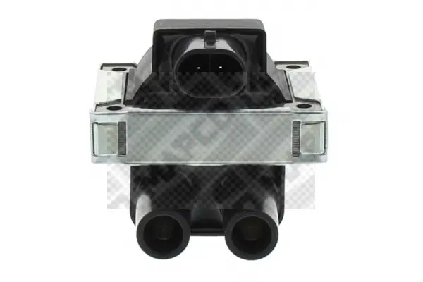 запалителна бобина MAPCO               