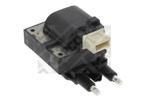 запалителна бобина MAPCO               