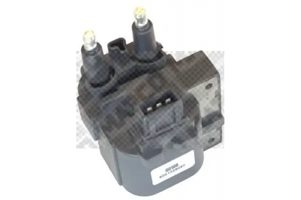 запалителна бобина MAPCO               